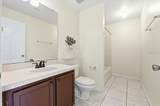 1158 Perpignan Court - Photo 31