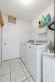 1158 Perpignan Court - Photo 32