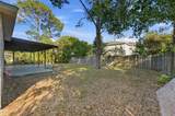 1158 Perpignan Court - Photo 33
