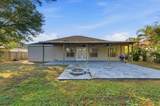1158 Perpignan Court - Photo 4