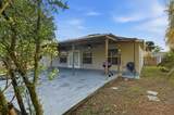 1158 Perpignan Court - Photo 5