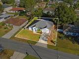1158 Perpignan Court - Photo 7