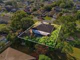 1158 Perpignan Court - Photo 8
