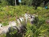 6139 Krazy - Photo 10