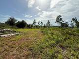 6139 Krazy - Photo 15