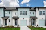 1038 Plantation Lane - Photo 1
