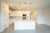 1038 Plantation Lane - Photo 10