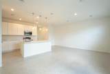 1038 Plantation Lane - Photo 11