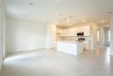 1038 Plantation Lane - Photo 12