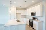 1038 Plantation Lane - Photo 13