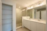 1038 Plantation Lane - Photo 14
