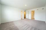 1038 Plantation Lane - Photo 15