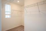 1038 Plantation Lane - Photo 16