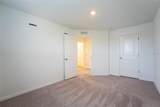 1038 Plantation Lane - Photo 17