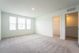 1038 Plantation Lane - Photo 18