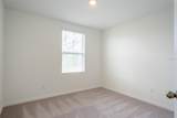 1038 Plantation Lane - Photo 19
