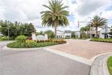 1038 Plantation Lane - Photo 2
