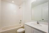 1038 Plantation Lane - Photo 20