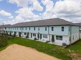 1038 Plantation Lane - Photo 7