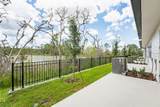 1038 Plantation Lane - Photo 8