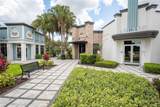 1038 Plantation Lane - Photo 9
