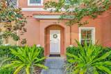 3050 White Orchid Road - Photo 1