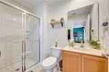 3050 White Orchid Road - Photo 11