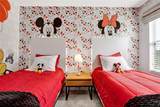 3050 White Orchid Road - Photo 12