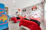 3050 White Orchid Road - Photo 14