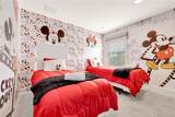 3050 White Orchid Road - Photo 17