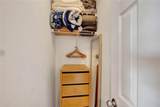 3050 White Orchid Road - Photo 18