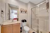 3050 White Orchid Road - Photo 19