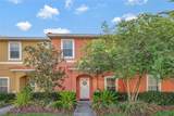 3050 White Orchid Road - Photo 2
