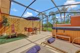 3050 White Orchid Road - Photo 20