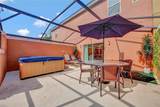 3050 White Orchid Road - Photo 21