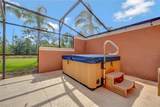 3050 White Orchid Road - Photo 22