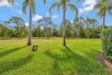 3050 White Orchid Road - Photo 23