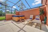 3050 White Orchid Road - Photo 24