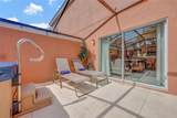 3050 White Orchid Road - Photo 25