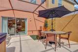 3050 White Orchid Road - Photo 26