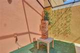 3050 White Orchid Road - Photo 27