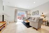 3050 White Orchid Road - Photo 28