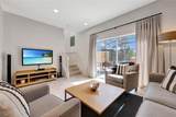 3050 White Orchid Road - Photo 29
