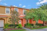 3050 White Orchid Road - Photo 3
