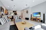 3050 White Orchid Road - Photo 31