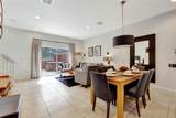 3050 White Orchid Road - Photo 32