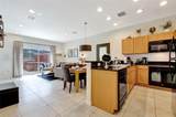 3050 White Orchid Road - Photo 33