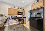 3050 White Orchid Road - Photo 34