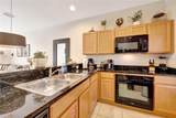3050 White Orchid Road - Photo 36