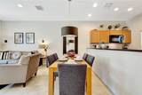 3050 White Orchid Road - Photo 37